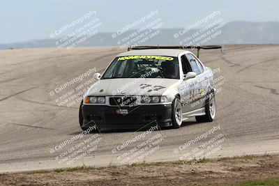 media/Mar-16-2024-CalClub SCCA (Sat) [[de271006c6]]/Group 2/Race/